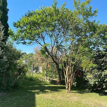 Maison Rez De Jardin Integral Entre Disney & Paris Chelles  Zewnętrze zdjęcie