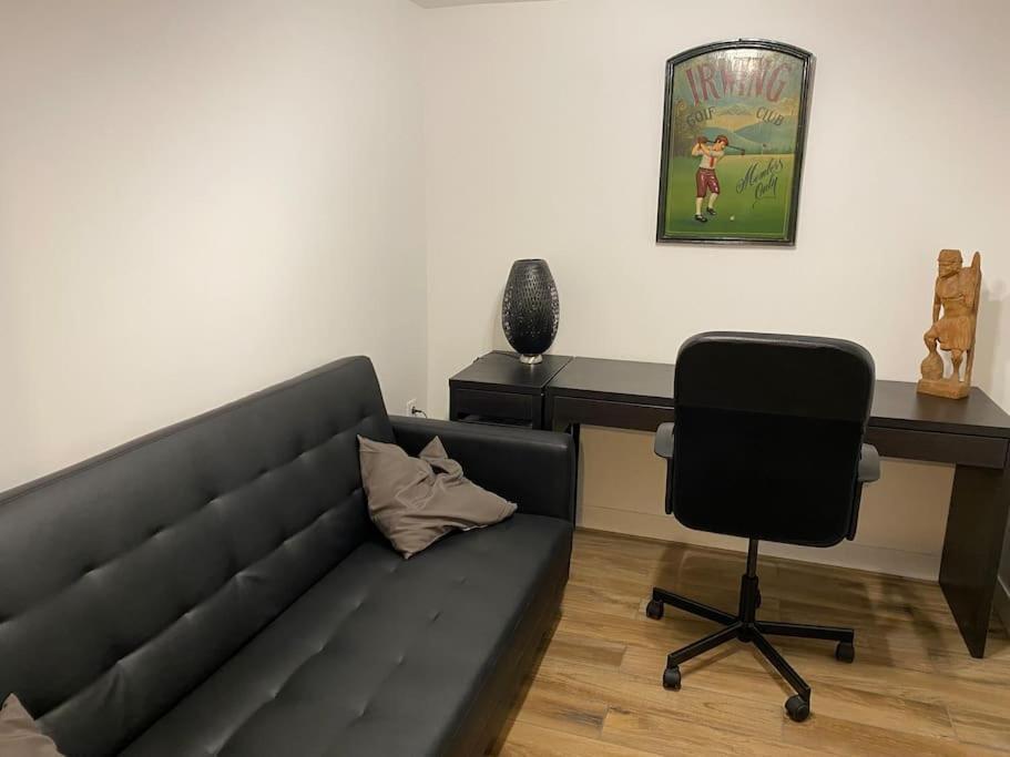 Maison Rez De Jardin Integral Entre Disney & Paris Chelles  Zewnętrze zdjęcie